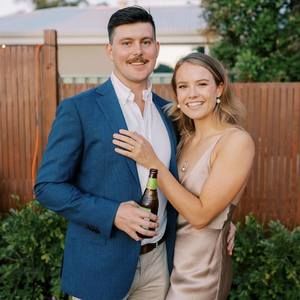 Meet your Posher, Bianca